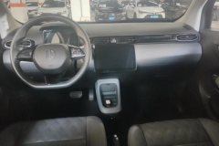 2022 Leapmotor T03 2021 AT 400 Comfort Enjoy #13