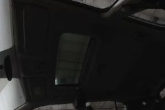 2018 Hyundai ix35 2018 2.0 AT ZhiyongPleasureFWD #18