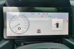 2025 Haval Big Dog Plus 2023 2.0T AT 4WDShionoPlus #14