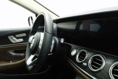 2019 Mercedes-Benz E-Class 2019 2.0T AT E300LSportLuxury Facelift #23