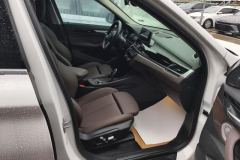 2023 BMW X1 2022 AT sDrive25Li Leading #8