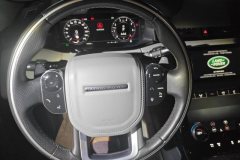 2019 Land Rover Range Rover Evoque 2020 2.0T AT 249PS R-DYNAMIC HSELuxuryCustom #15