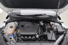2024 Roewe i5 2023 1.5L AT CVTHonor #7