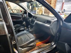 2016 Volkswagen Lavida 2015 1.6 AT Fashion #11