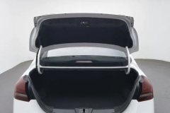 2021 Geely Auto Emgrand Sedan 2021 UP 1.5L MTLuxury #20