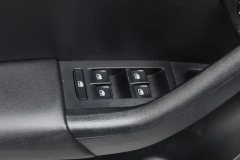 2022 Škoda Octavia 2021 1.5L AT Comfort #12