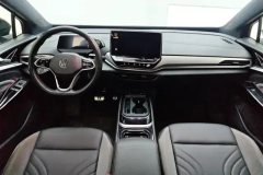 2022 Volkswagen ID.4 CROZZ 2022 Long RangeLite PROEdition #12