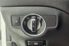 2019 Mercedes-Benz GLA-Class 2019 1.6T AT GLA200FashionFWD #24