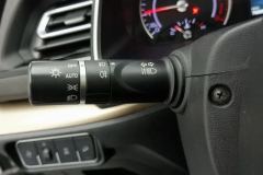 2021 Haval H6 2021 2.0T AT ChampionGDI #24
