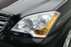 2016 Roewe W5 2014 1.8T AT Luxurious special decorationEdition4WD #5