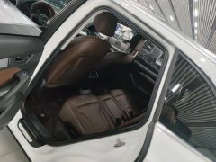 2017 Audi Q5 2017 2.0T AT 40TFSIEntry #6