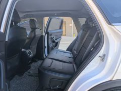 2020 BYD Song Pro 2020 1.5T AT Pilot #7