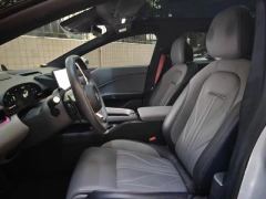 2025 Zeekr 007 GT 2025 Long Range4WDSmart Drive 100kWh #11