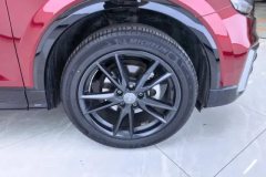 2019 Audi Q2L 2018 1.4T AT 35TFSIExclusive for listingEdition China VI #6