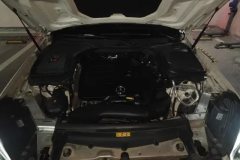 2020 Mercedes-Benz GLC-Class 2021 GLC 300L 4MATIC Dynamic #10