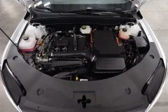 2025 BYD Qin Plus 2025 DM-i Smart Drive 55KMLeading #7