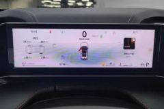 2024 Geely Auto Boyue 2024 1.5TD Smart Connect+ #14