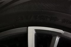 2020 Chery Tiggo 8 Plus 2021 1.6T 290TGDI DCTenjoyEdition #9