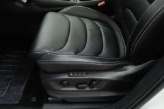 2018 Škoda Kodiaq 2018 2.0T AT TSI330 LuxuryPremium7Seat FWD Facelift #21