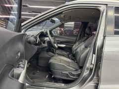 2019 Nissan Kicks 2019 1.5 AT Smart ConnectLuxury #4