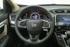 2021 Honda CR-V 2021 1.5T AT 240TURBOComfortFWD #15
