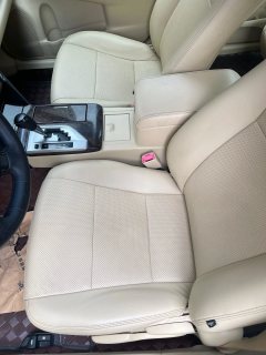 2015 Toyota Camry 2015 2.0 AT GLeading #14