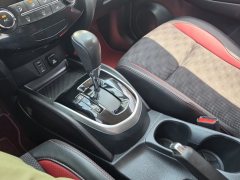 2019 Nissan Qashqai 2017 2.0 AT Luxury China VI #14