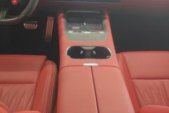 2026 Xiaomi Auto Xiaomi SU7 2026 AWD Max #16