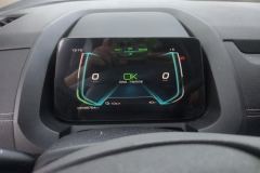 2019 BYD Yuan EV 2019 EV535 Smart ConnectLead the trend #14