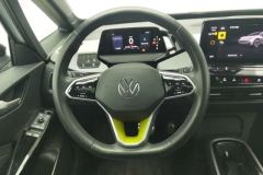 2023 Volkswagen ID.3 2023 Upgrade pureSmart #15