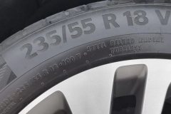 2021 Buick Envision S 2022 EnvisionS 1.5T AT 552T 2WDLuxury #9