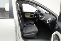 2023 Wuling Motors Wuling Bingo 2023 203KM Enjoy lightly #22