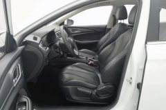 2021 Roewe i5 2020 1.5 AT 4GConnectedLeaderFlagship #13