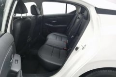 2024 Nissan Sylphy 2023 1.6L AT CVTSmart Drive #19