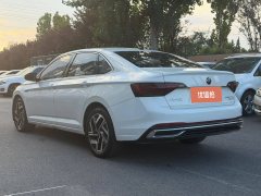 2022 Volkswagen Sagitar 2023 1.4T AT 280TSI DSGSurpassPlusEdition #8