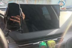 2024 Hongqi E-QM5 2023 620km PLUS #13