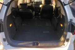 2019 BYD Song MAX 2019 1.5T AT Smart ConnectRui YiSunroof6Seat China VI #4