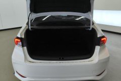 2024 Toyota Corolla 2023 1.8L AT Smartelectric hybridHybrid Elite #4