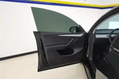 2024 Tesla Model Y 2023 Long Rangeall wheel driveEdition #7