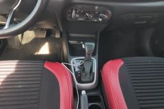 2025 Kia KX1 2021 1.4L MTEnjoyEdition #16