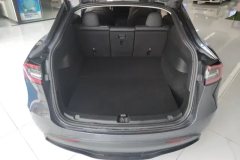 2023 Tesla Model Y 2022 Facelift rear wheel driveEdition #4