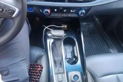 2024 Buick VELITE 6 2024 430km Enjoy moreEdition #16