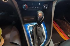 2022 Buick Excelle GT Sedan 2021 1.3T AT 18TLightly mixedEntry Facelift #16