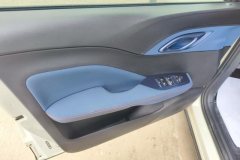 2024 BYD Seagull 2023 freeEdition #7