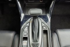 2020 GAC Trumpchi Trumpchi GS4 2020 1.5T AT 270TSmart ConnectTech #17