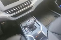2025 Hongqi E-QM5 2024 560km PLUS #16