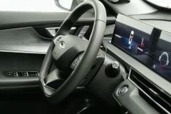 2022 Chery Tiggo 7 Plus 2021 1.5T AT CVTLuxury #23