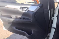 2023 Nissan Sylphy 2022 1.6 AT XEClassic Comfort #7