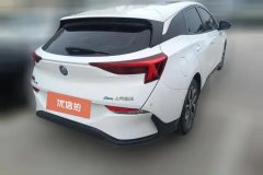 2022 Buick VELITE 6 2022 1.5 AT PHEV ConnectedSmart #3