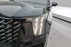 2025 GAC Trumpchi Trumpchi GS8 2025 PilotSeries 2.0TGDI AT 2WDLuxury 5Seat #5
